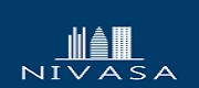 Nivasa Ananya